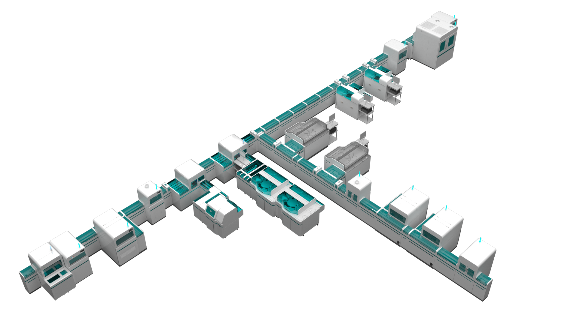 EZPAYǮ����(�й���)-�ٷ���վ