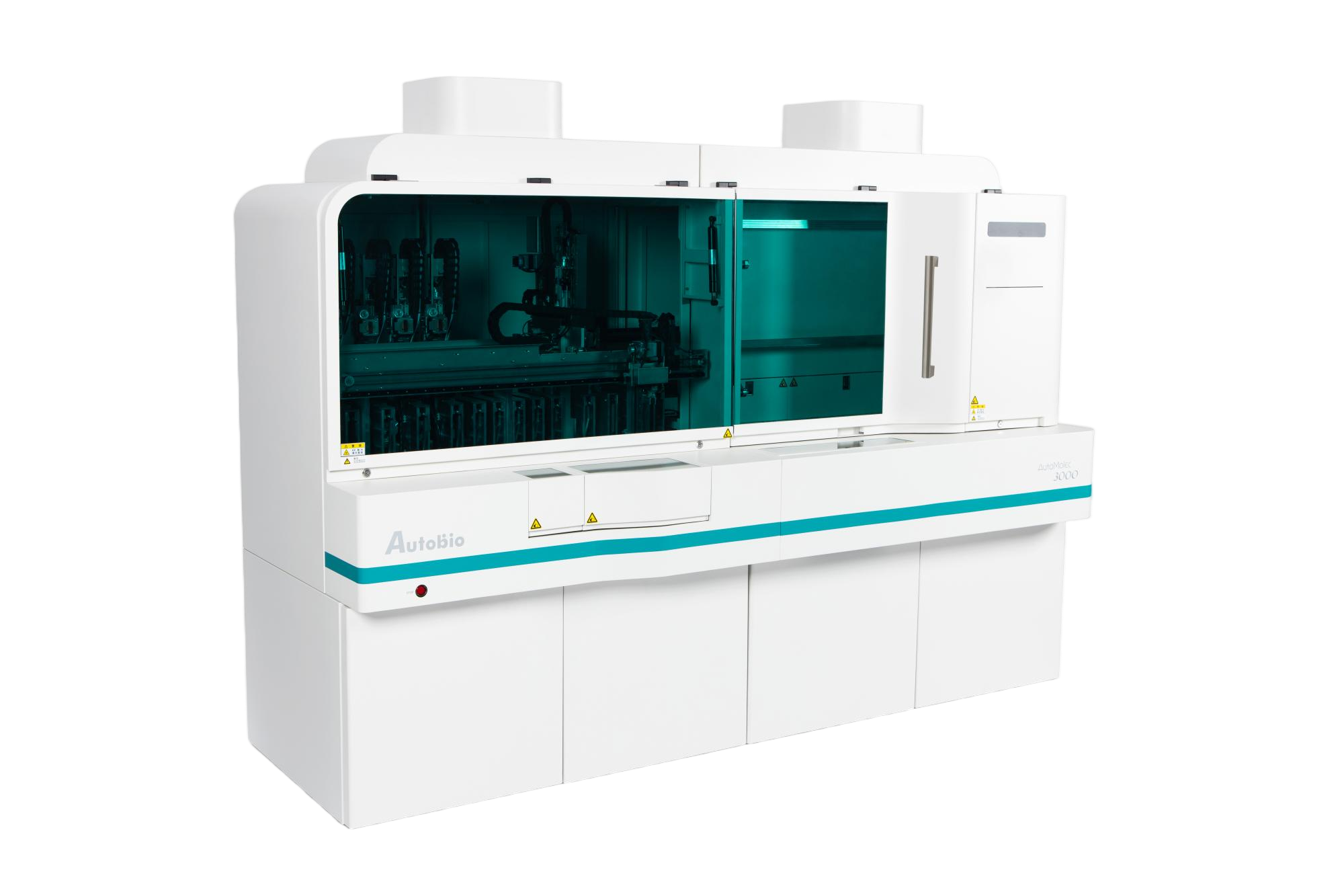 EZPAYǮ����(�й���)-�ٷ���վ