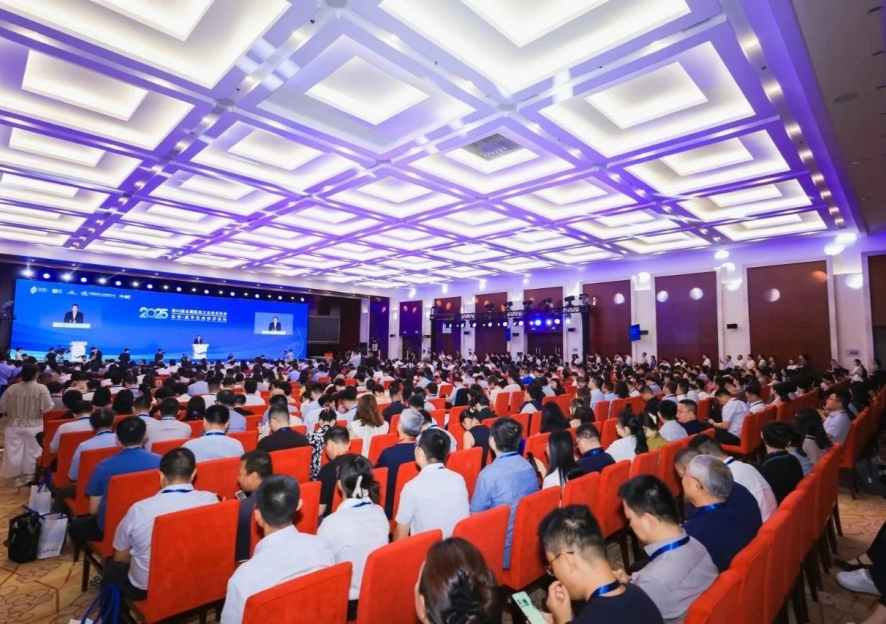 EZPAYǮ����(�й���)-�ٷ���վ