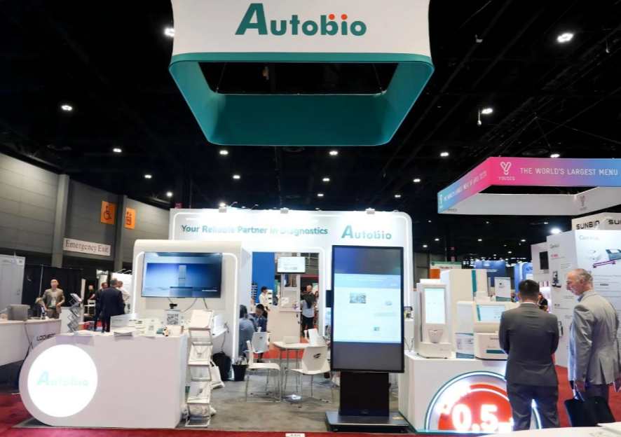 EZPAYǮ����(�й���)-�ٷ���վ