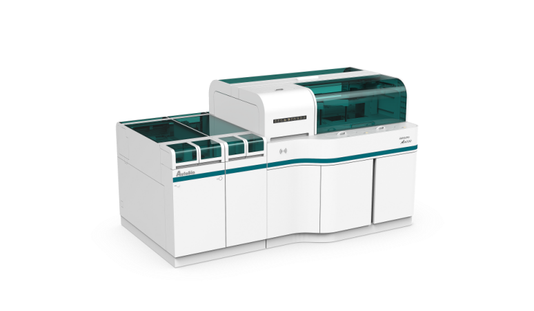 EZPAYǮ����(�й���)-�ٷ���վ