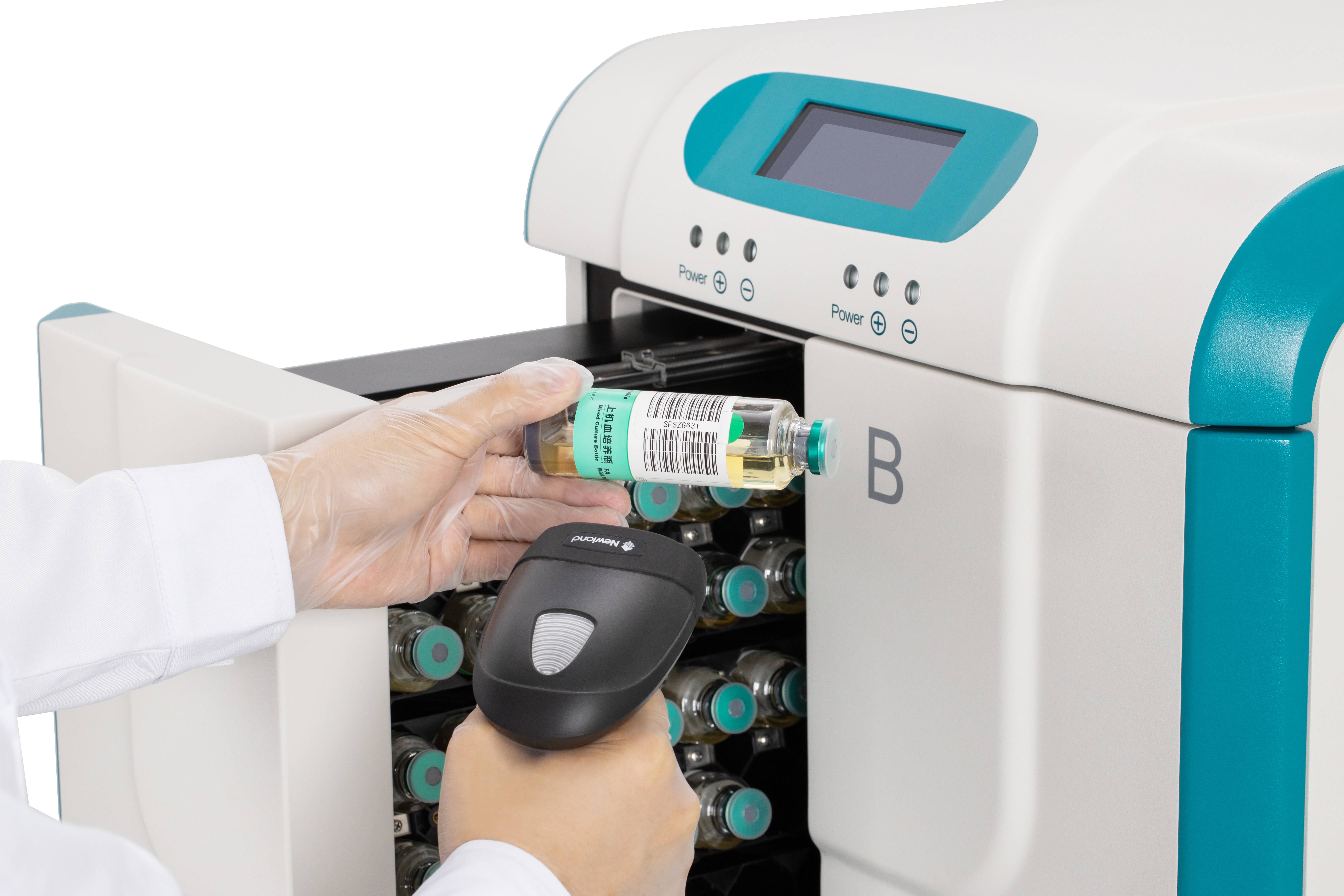 EZPAYǮ����(�й���)-�ٷ���վ