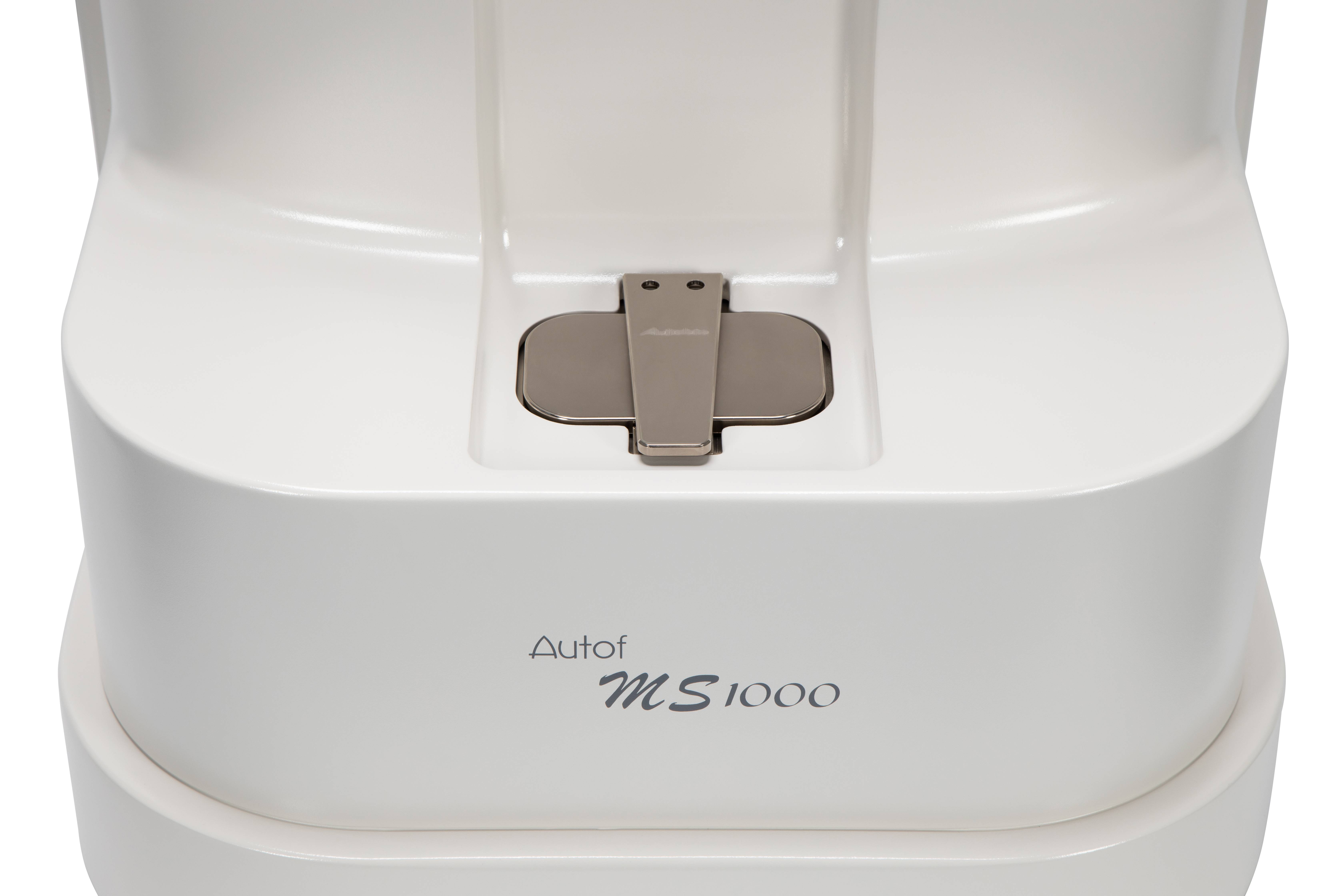 EZPAYǮ����(�й���)-�ٷ���վ