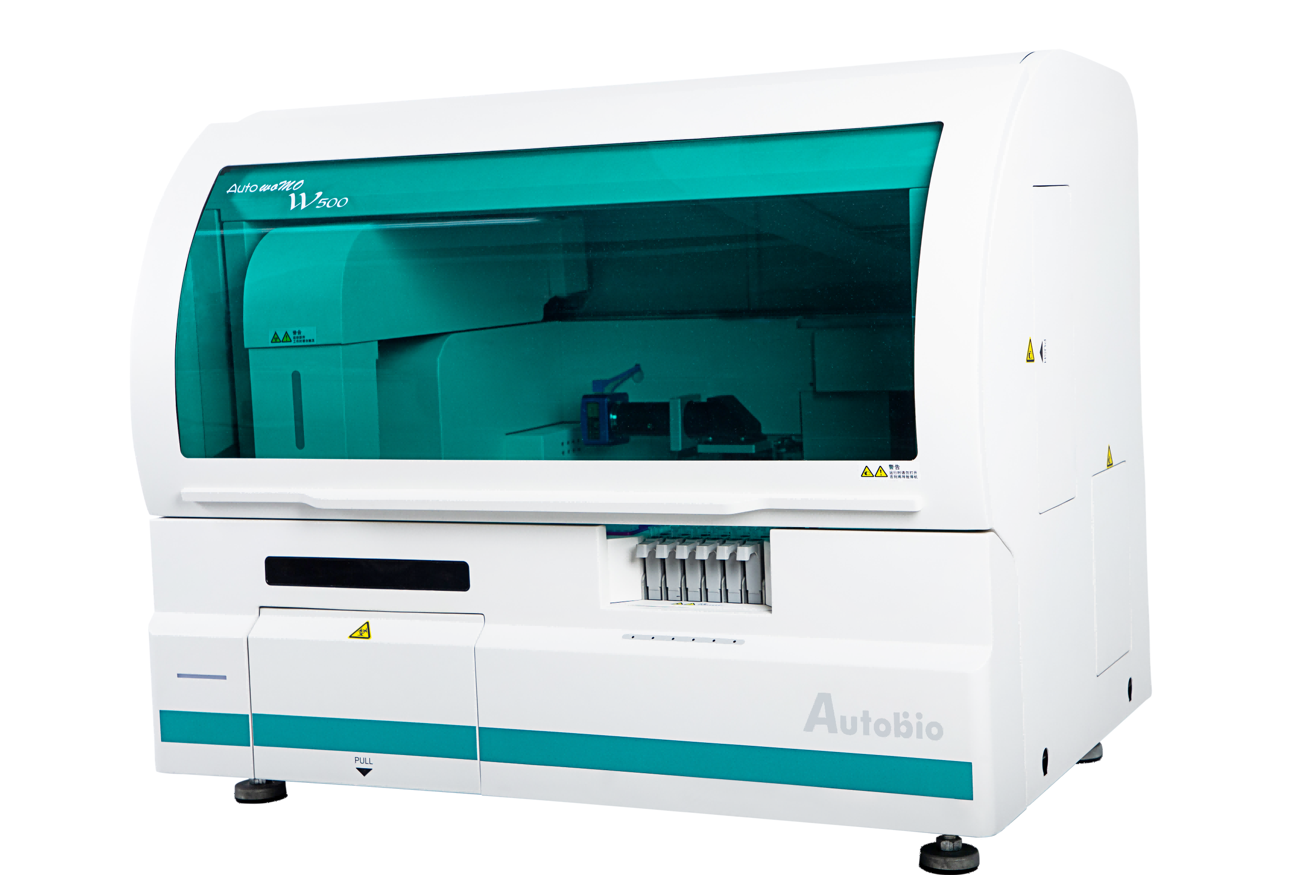 EZPAYǮ����(�й���)-�ٷ���վ