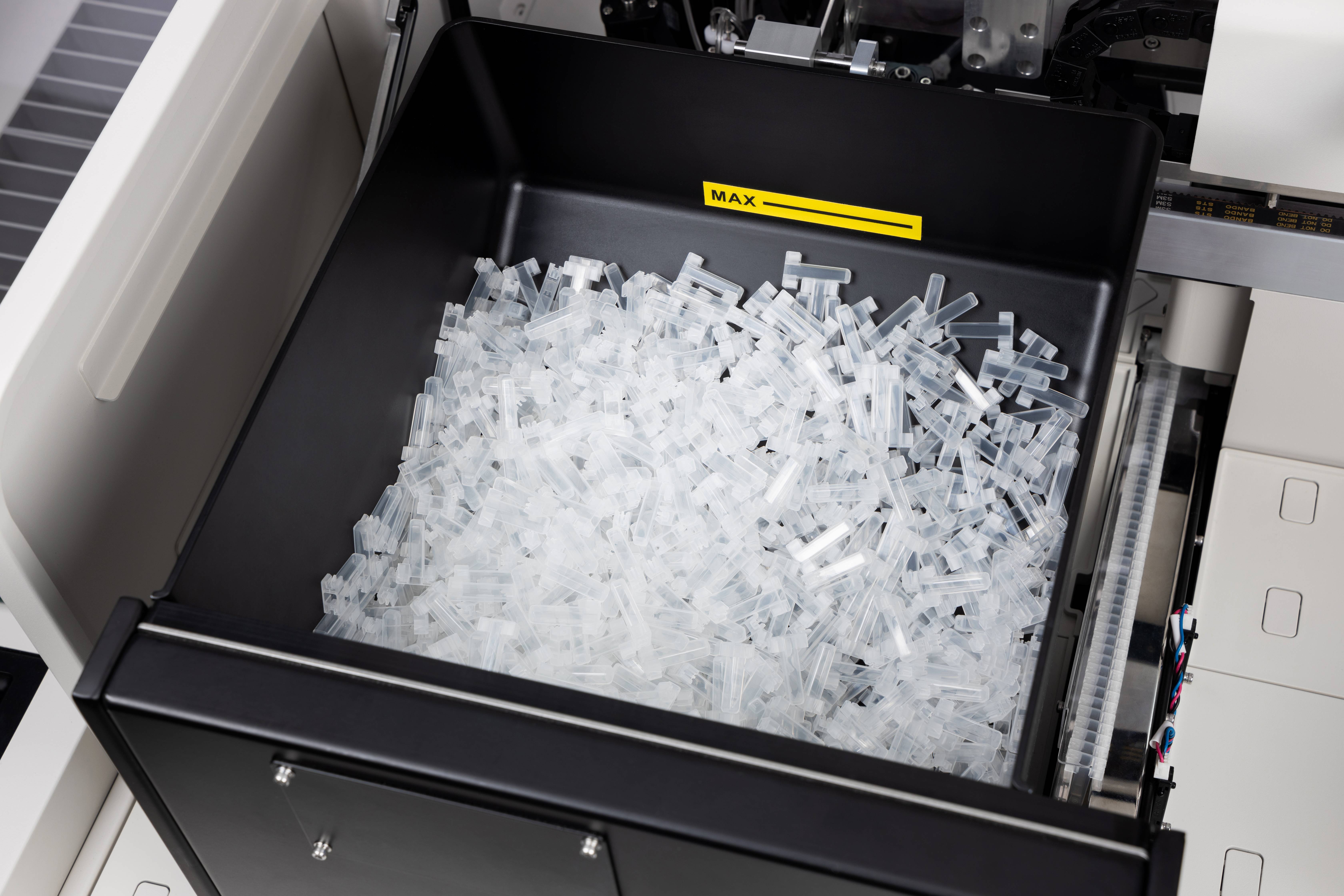 EZPAYǮ����(�й���)-�ٷ���վ