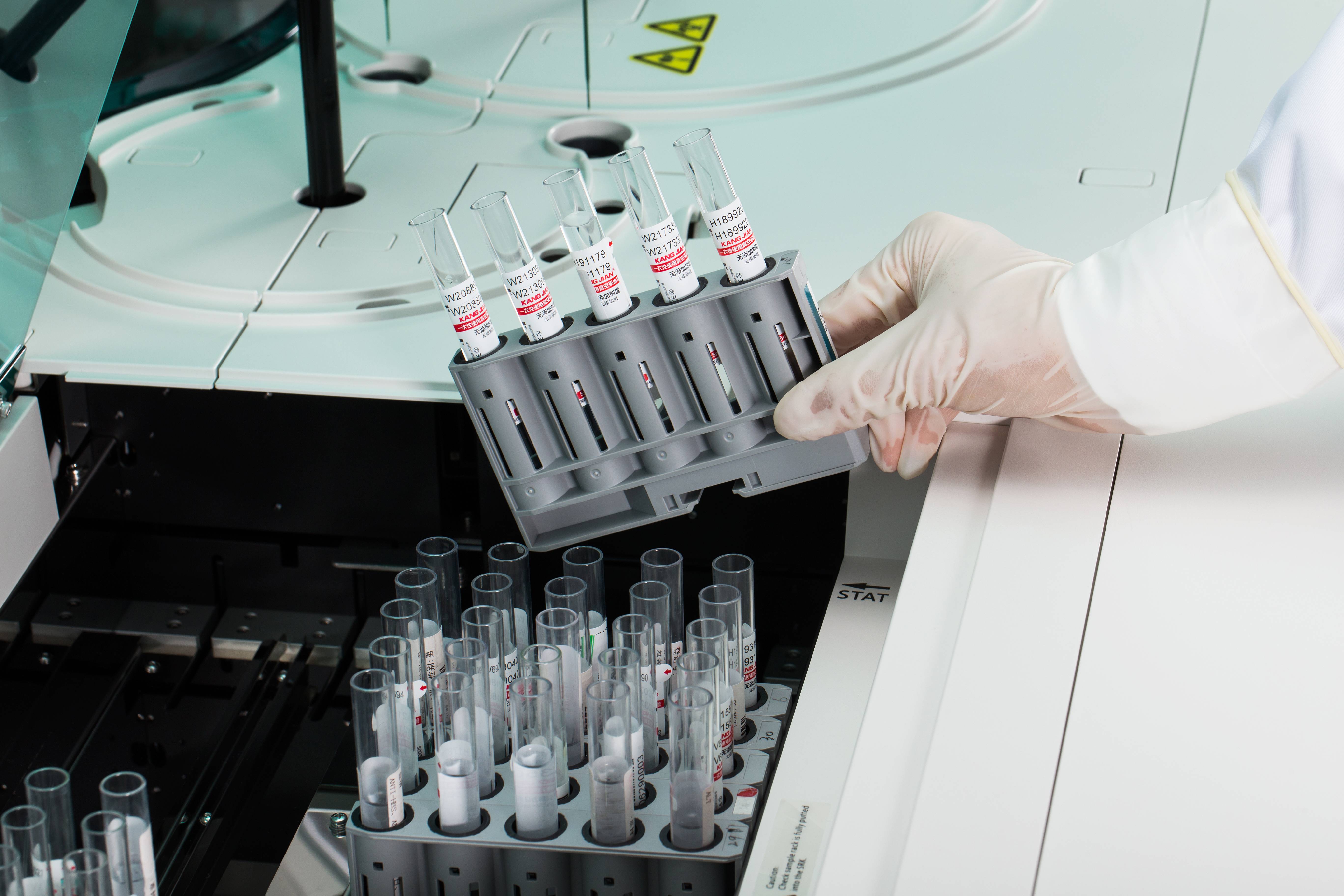 EZPAYǮ����(�й���)-�ٷ���վ