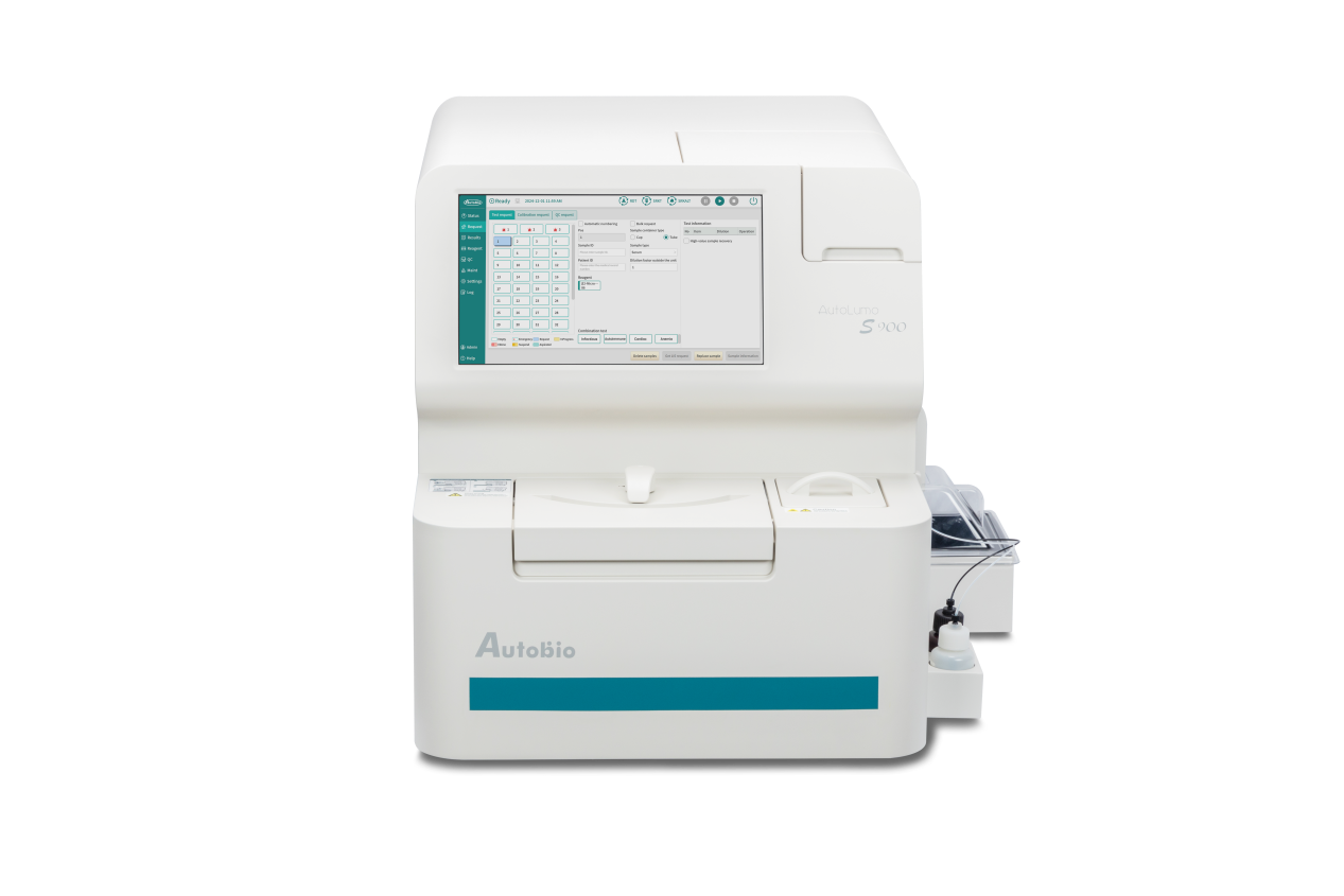 EZPAYǮ����(�й���)-�ٷ���վ