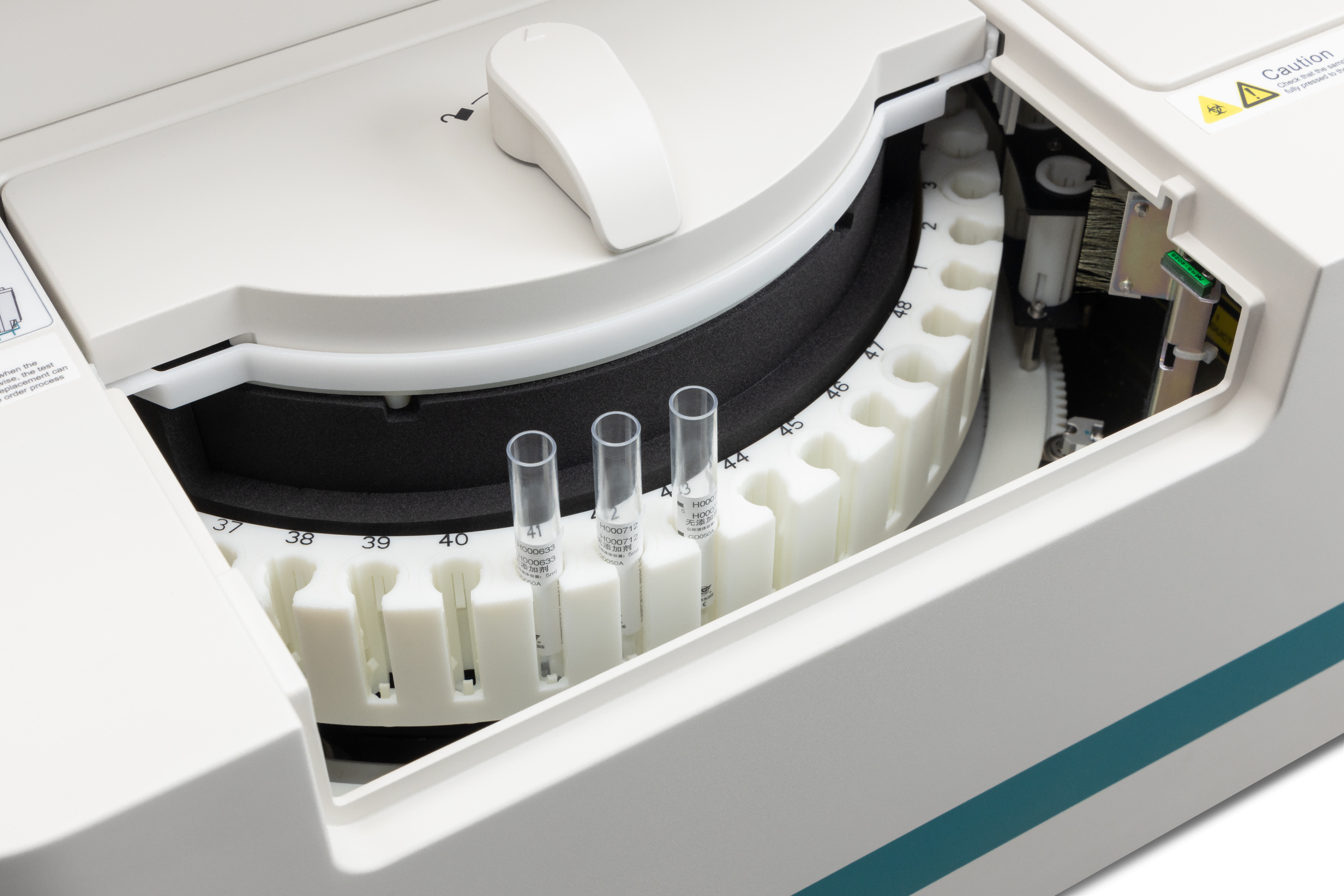 EZPAYǮ����(�й���)-�ٷ���վ