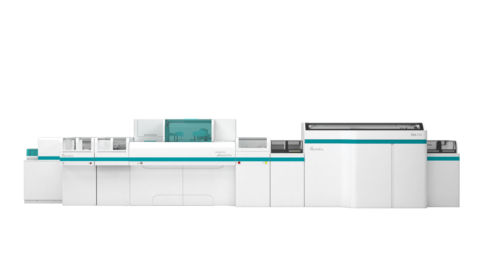 EZPAYǮ����(�й���)-�ٷ���վ