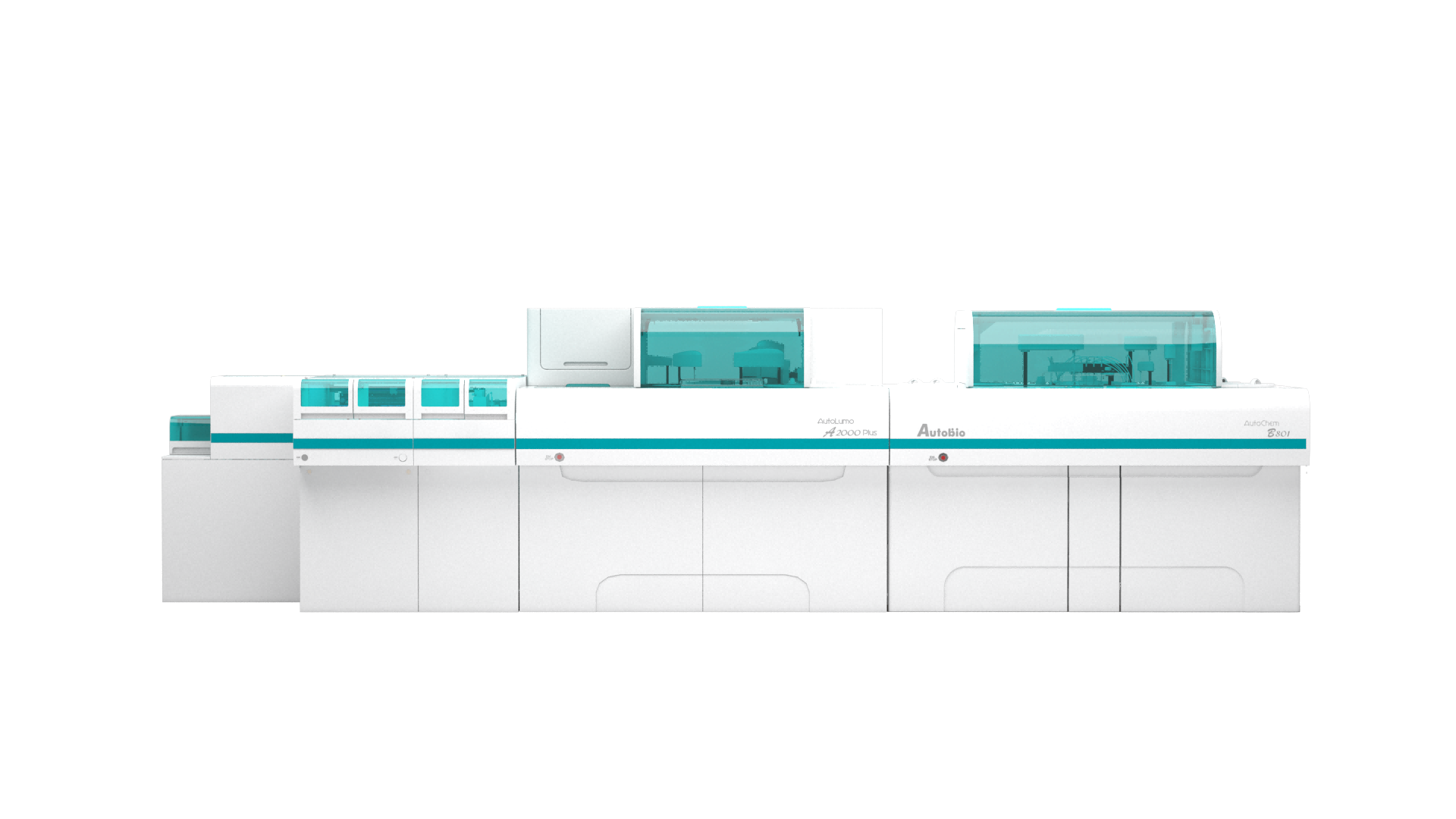 EZPAYǮ����(�й���)-�ٷ���վ