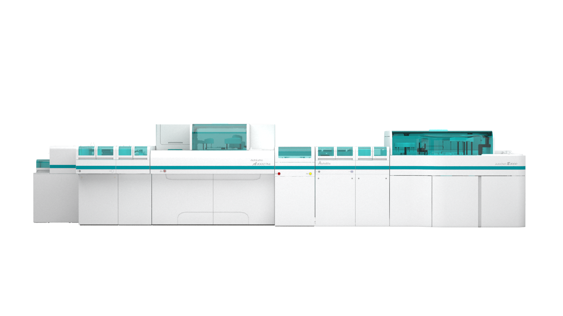 EZPAYǮ����(�й���)-�ٷ���վ