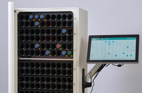 EZPAYǮ����(�й���)-�ٷ���վ