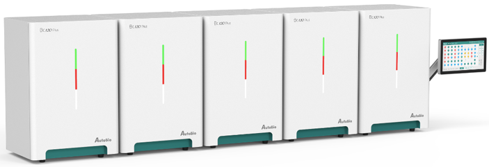 EZPAYǮ����(�й���)-�ٷ���վ