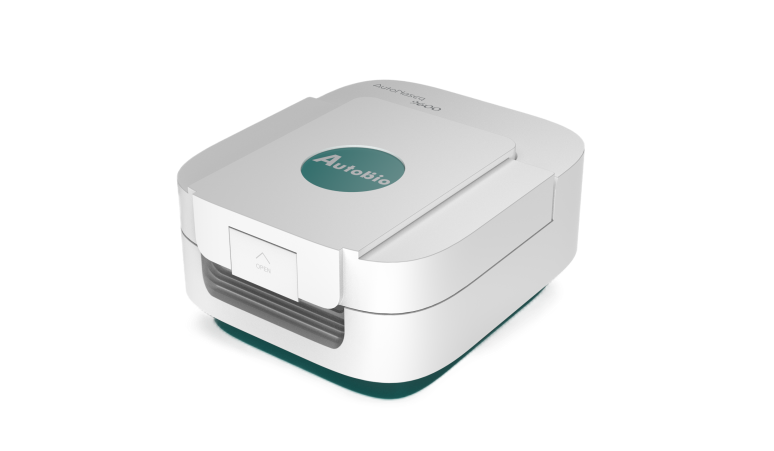 EZPAYǮ����(�й���)-�ٷ���վ