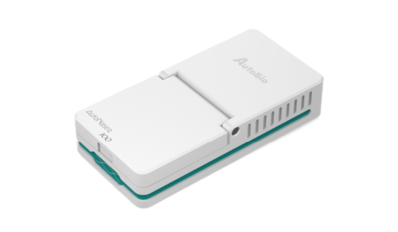 EZPAYǮ����(�й���)-�ٷ���վ