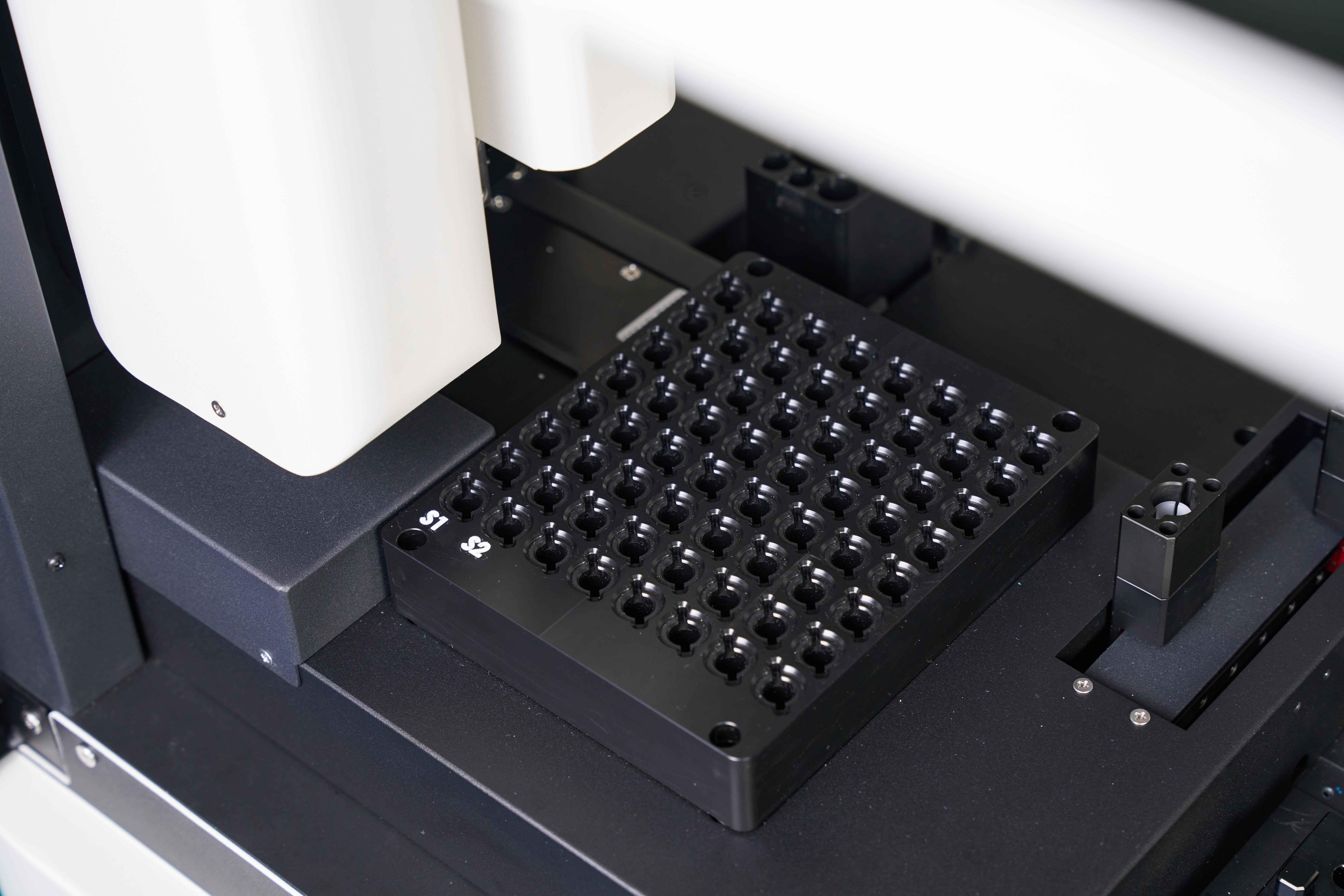 EZPAYǮ����(�й���)-�ٷ���վ