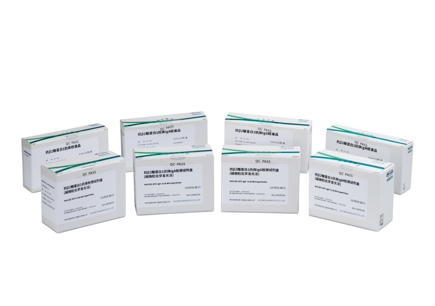 EZPAYǮ����(�й���)-�ٷ���վ