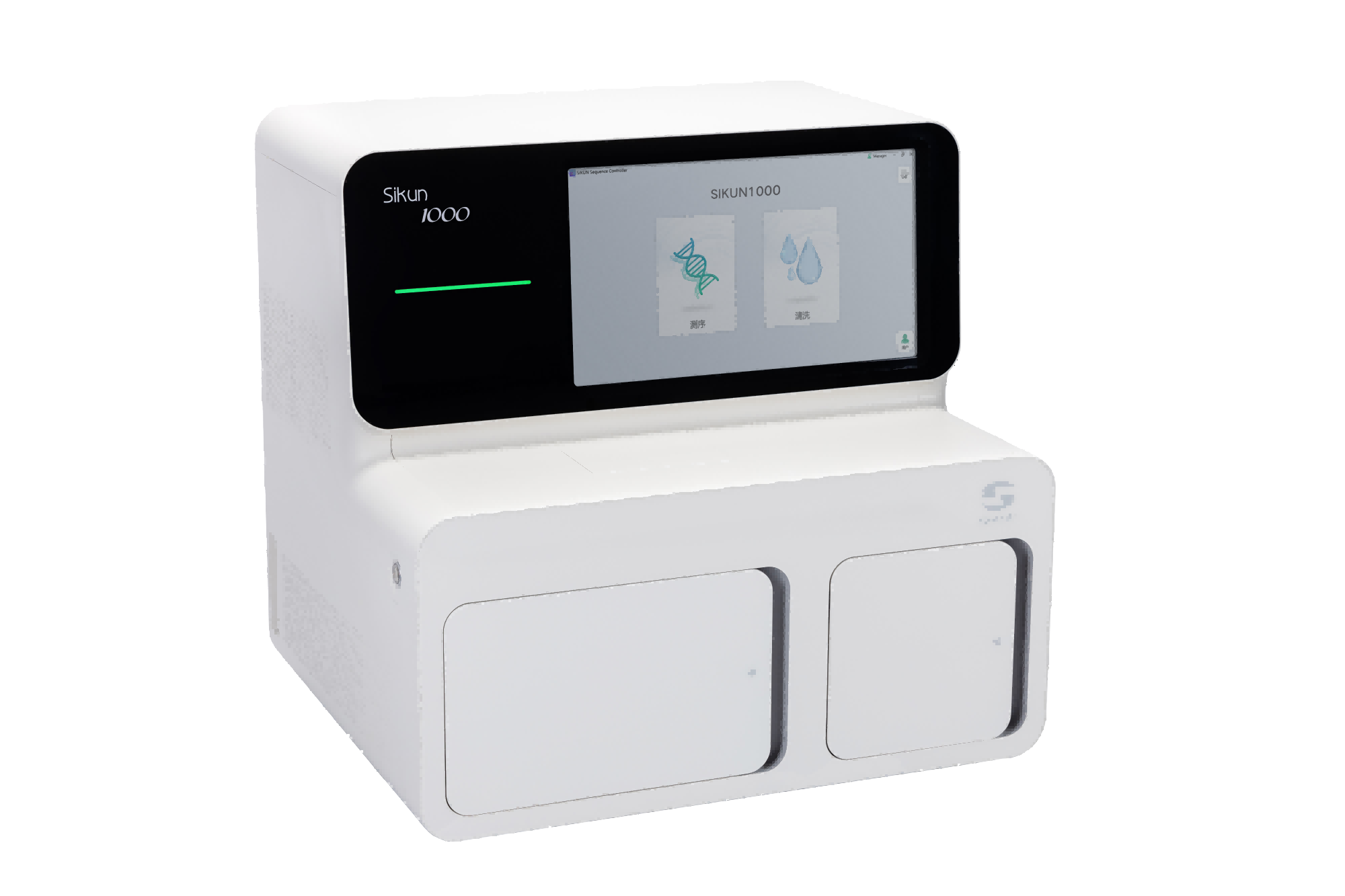 EZPAYǮ����(�й���)-�ٷ���վ