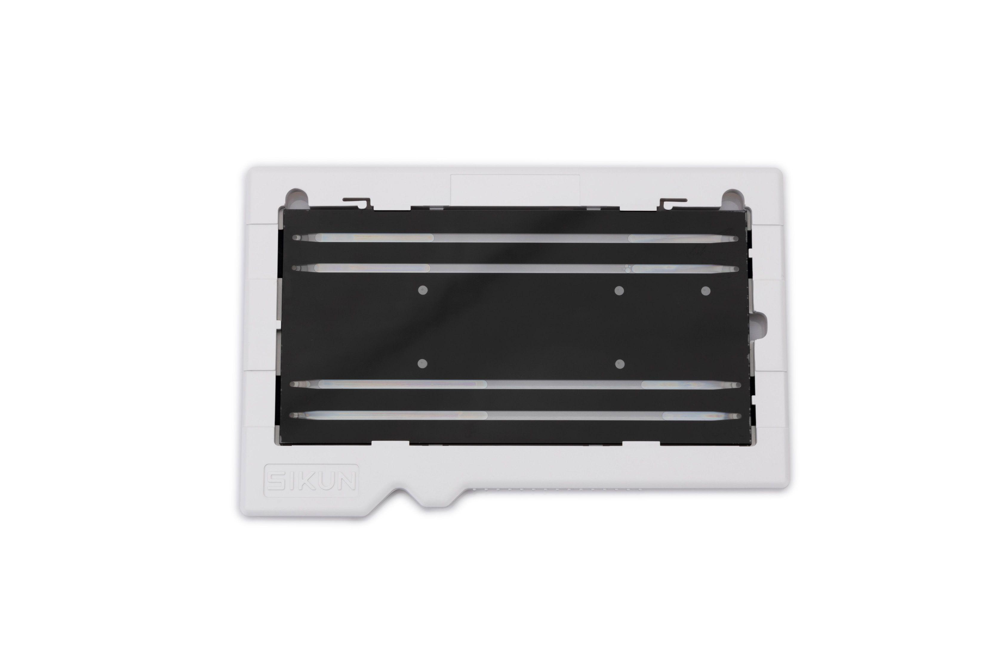 EZPAYǮ����(�й���)-�ٷ���վ