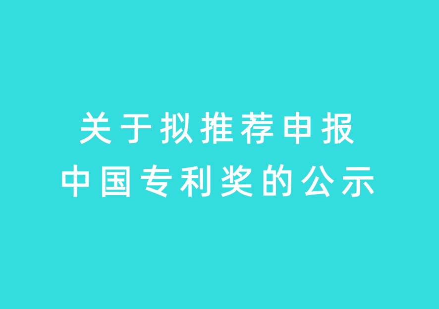 EZPAYǮ����(�й���)-�ٷ���վ