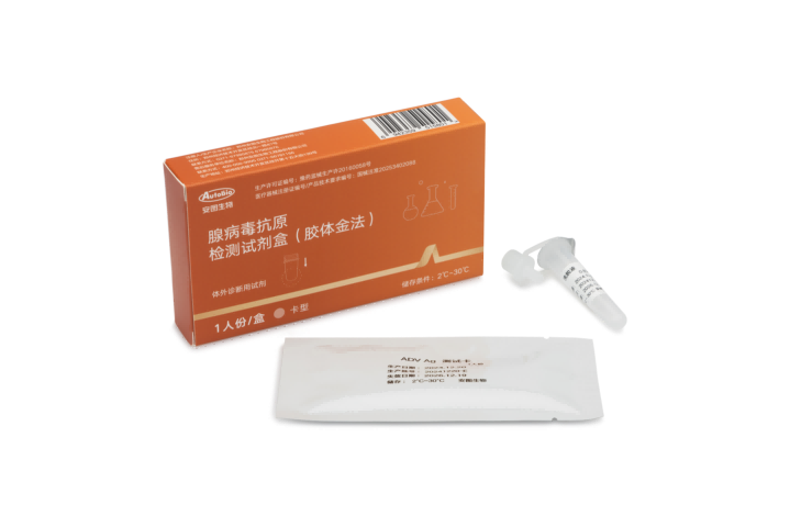 EZPAYǮ����(�й���)-�ٷ���վ