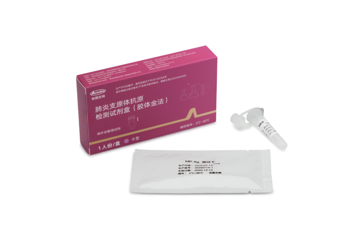 EZPAYǮ����(�й���)-�ٷ���վ