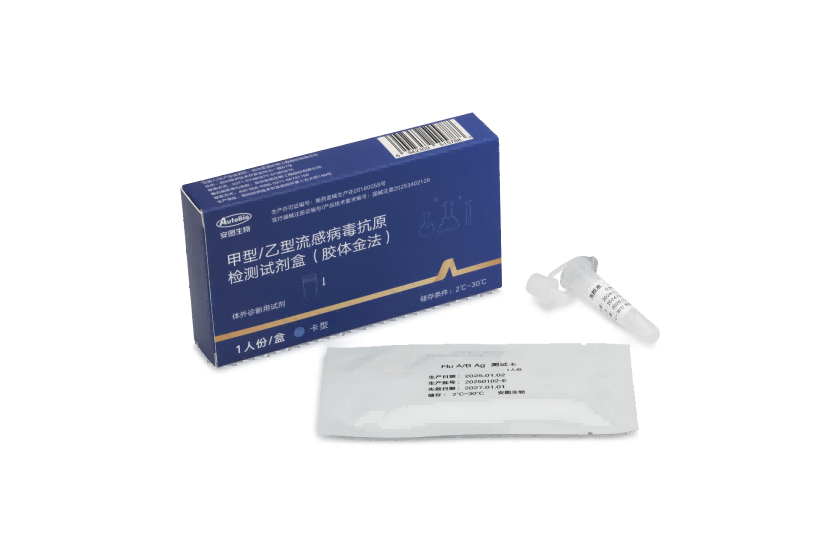 EZPAYǮ����(�й���)-�ٷ���վ