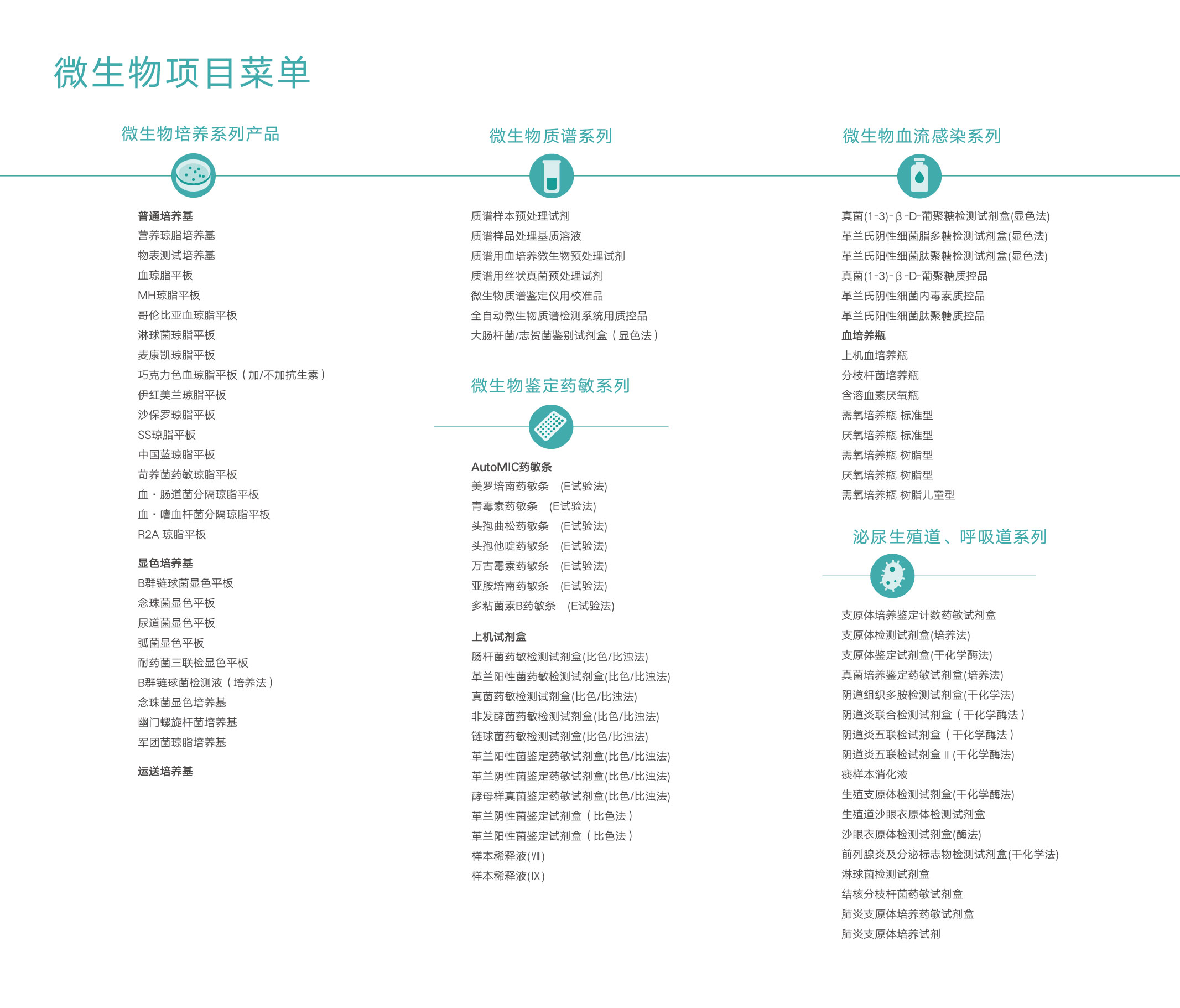 1766136394100911.jpg 微生物1219.jpg