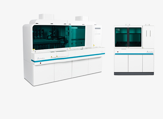 EZPAYǮ����(�й���)-�ٷ���վ