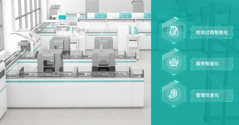 EZPAYǮ����(�й���)-�ٷ���վ