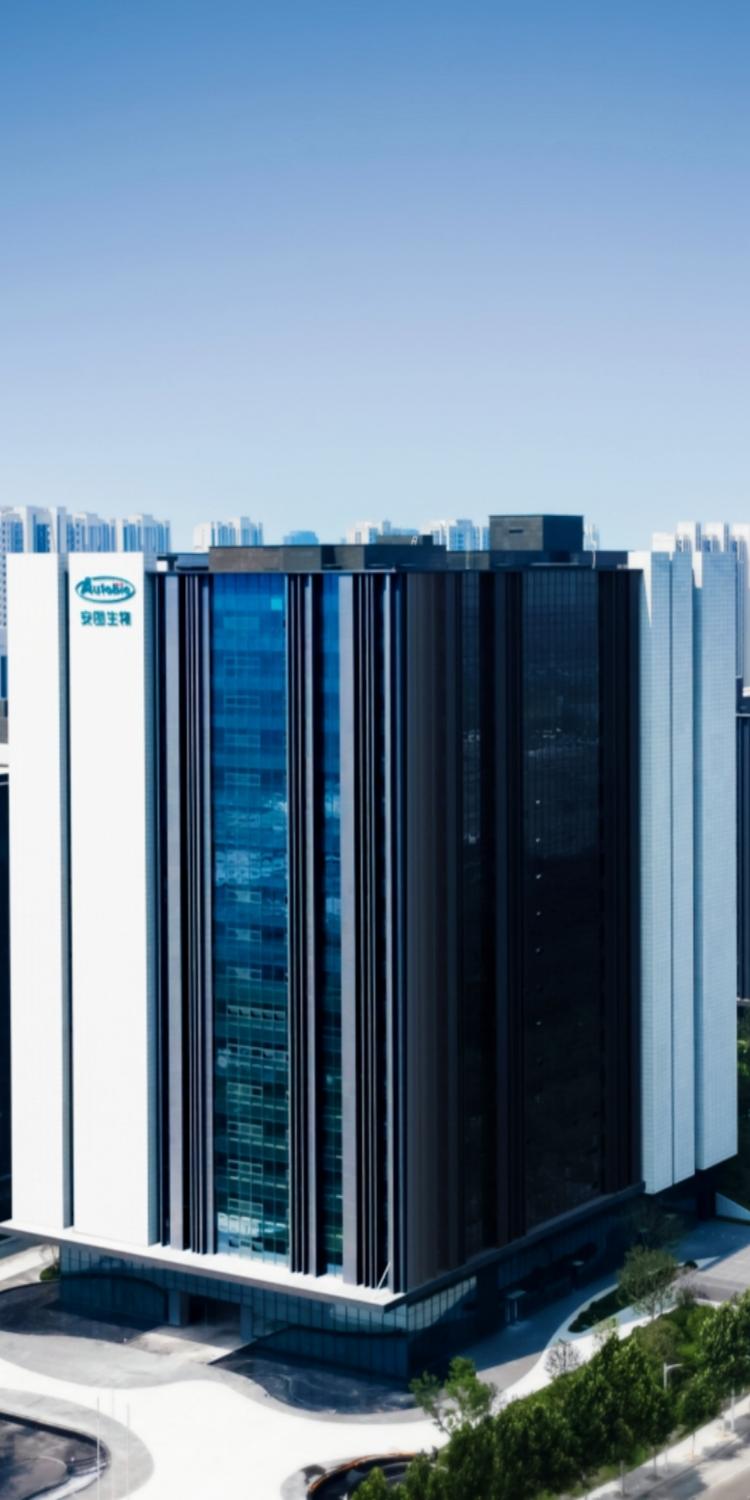 EZPAYǮ����(�й���)-�ٷ���վ