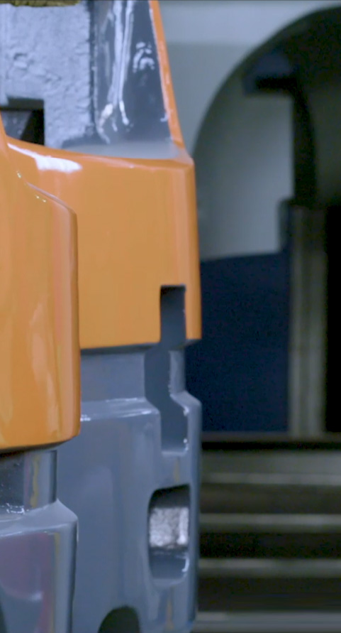 ���̻�е�㲿��