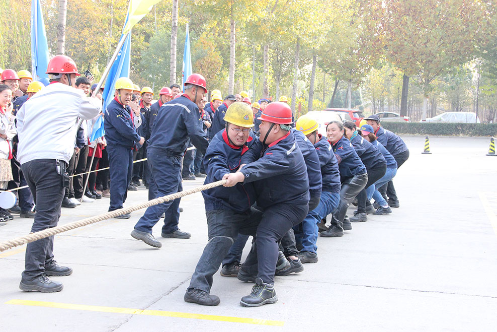 2018�ܽ����˶���-�κӽ���