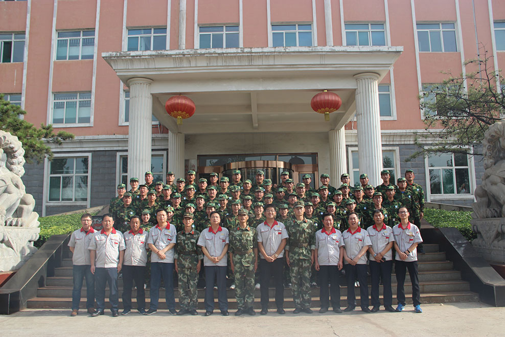 У������Ӱ