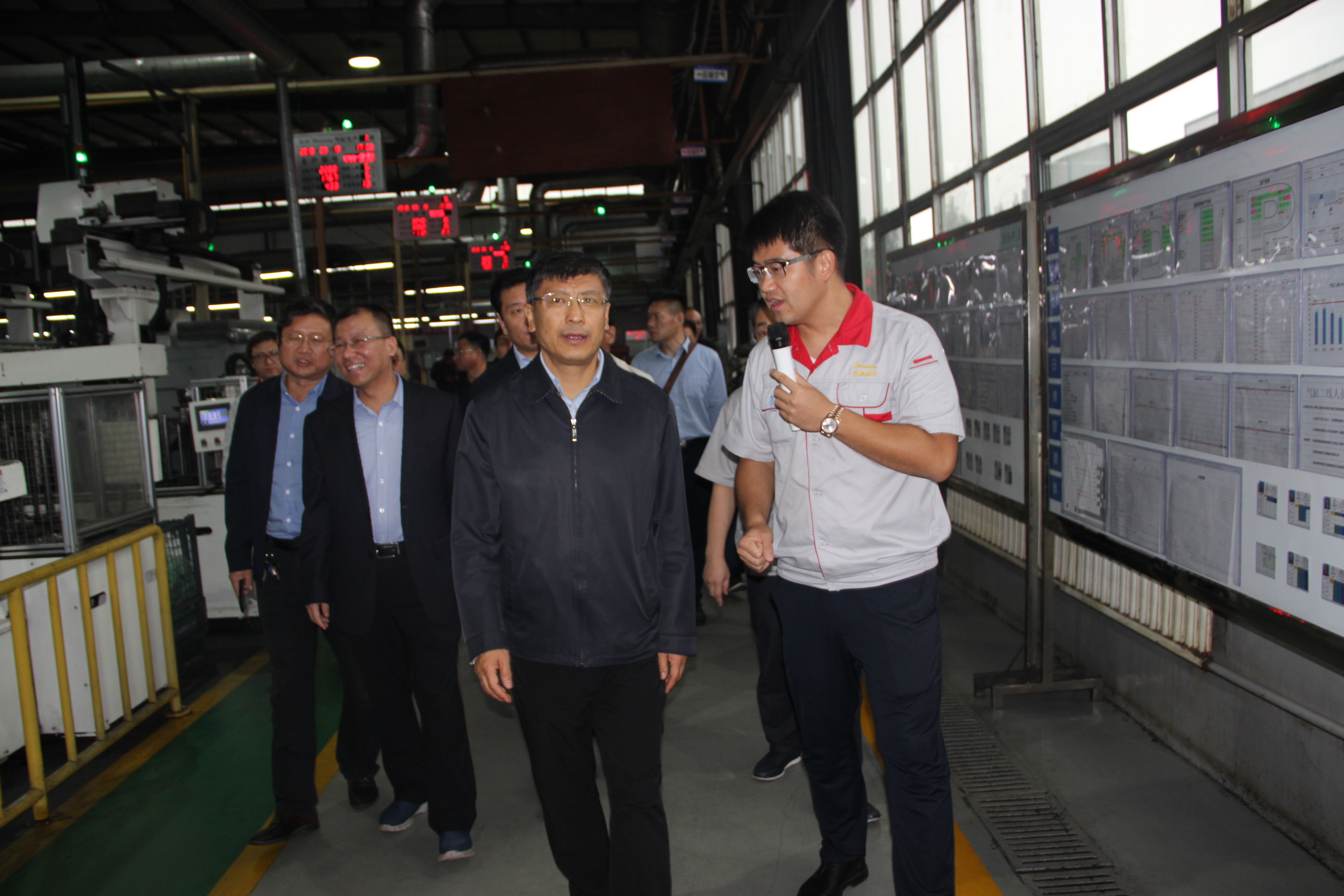 ʡί��֯����������ʡ����������¬����һ�е���˾����ָ��