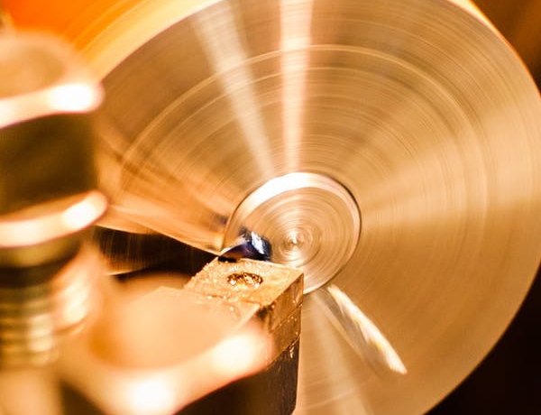 EZPAYǮ��������ѡ���ҹ��Ų�����������ɫ������ҵ��