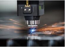 �ӱ�����ʵҵ��������˾���콻��