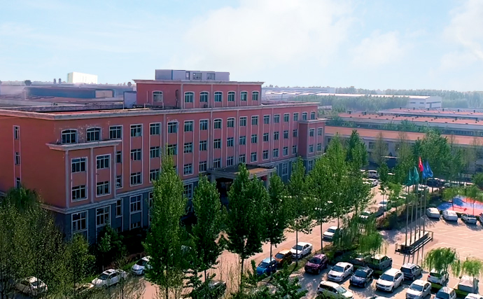 ϸ�����칫˾������ר����ʽͶ����Ӫ