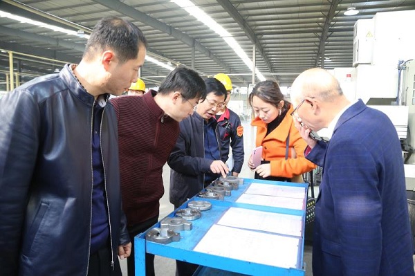 ȫʡ�������ƹ��ٷ�EZPAYǮ�����������ֳ��ƽ��ᡱ����˾�ٿ�