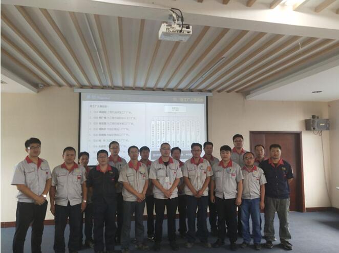 ����ˢ�� �������� �ع��Ʒ ǿ���̻� Ϊӭ��EZPAYǮ������������һ���ڷ���������������������EZPAYǮ����������и������---��EZPAYǮ��������������ƽ̨������