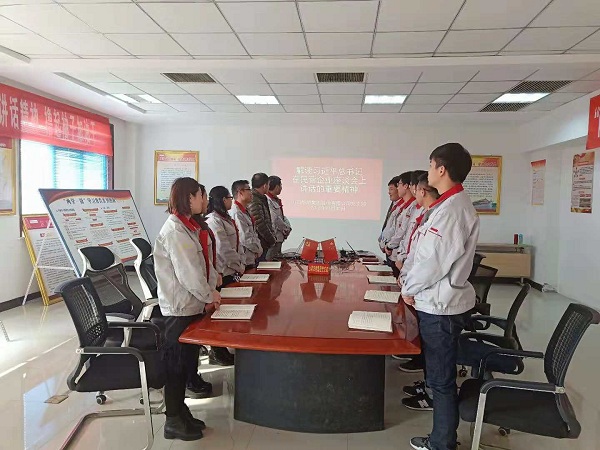 ɽ��EZPAYǮ���������ŵ�֧�����⵳���˶�