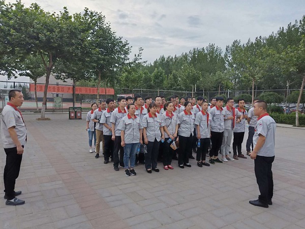 ��˾Ա�����뻷��ϵͳ����