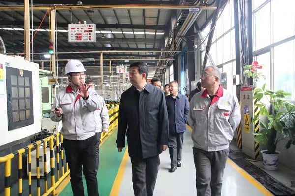 ����Ա����ѵ  ����ת������.jpg