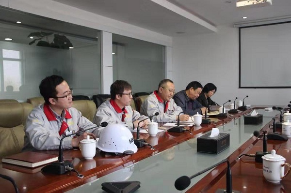 �ٷ��п���������˰��չ���⵳���˶����߽�EZPAYǮ������