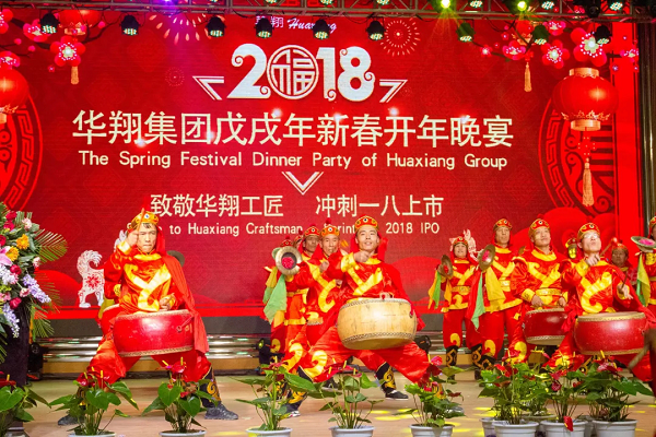 2.2018EZPAYǮ������֮ҹ���¾�EZPAYǮ�����������������������������һ������.png