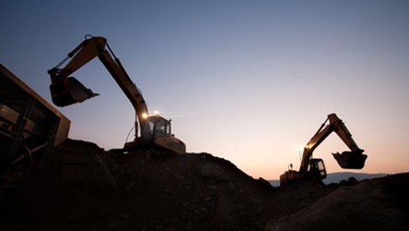 ���󥸥˥�����uƷ