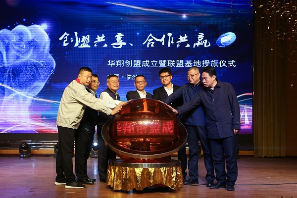 18.���˹��� ������Ӯ-1.jpg