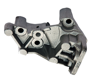 EZPAYǮ����(�й���)-�ٷ���վ