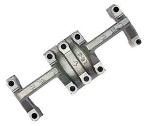 EZPAYǮ����(�й���)-�ٷ���վ