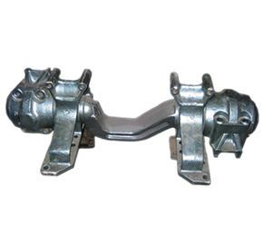 EZPAYǮ����(�й���)-�ٷ���վ